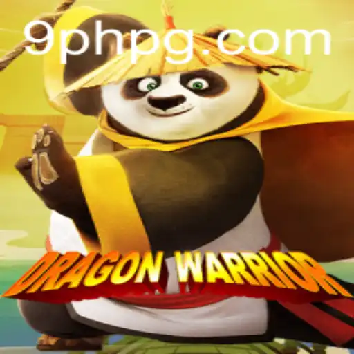 DragonWarrior: A Thrilling Adventure Awaits with the Enigmatic Code 9PH