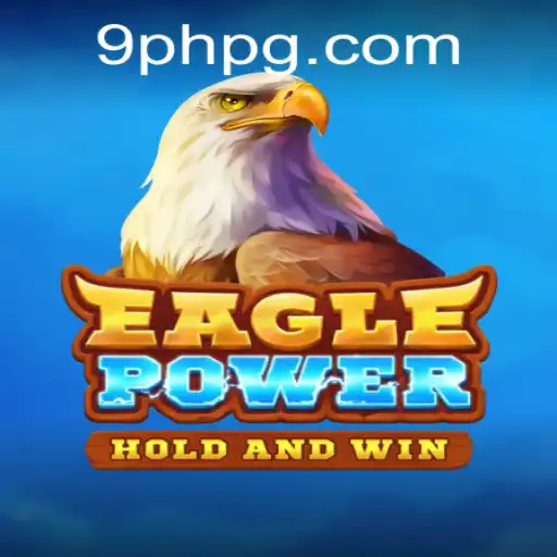 EaglePower: Unleashing the Heights of Interactive Gaming