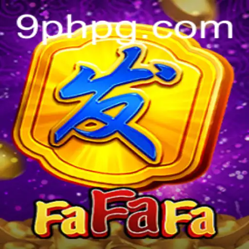 Exploring FaFaFa and Its Unique Gameplay with 9PH