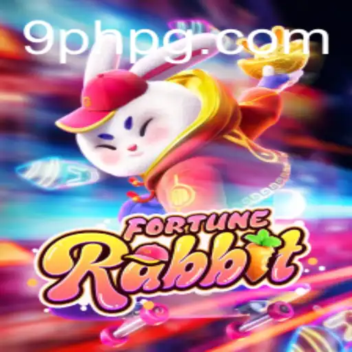 Discover the Enchanting World of FortuneRabbit: The Game that Redefines Luck