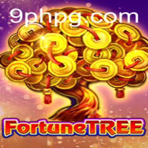 Unveiling FortuneTree: A New Era in Gaming with 9PH