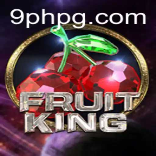 FruitKing: A Riveting Adventure with 9PH Strategy
