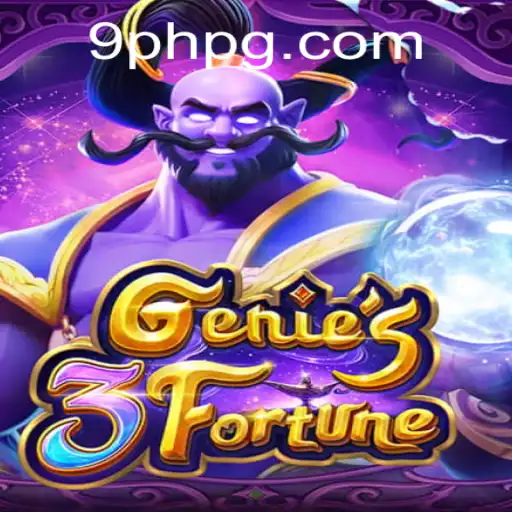 Unveiling the Mysteries of Genie3Fortune: A Thrilling Journey into the World of Magic and Fortune
