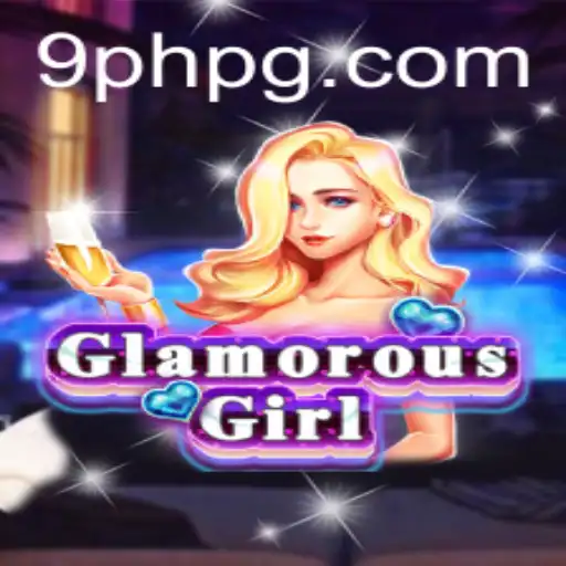 GlamorousGirl: Enter the Enchanting World of 9PH