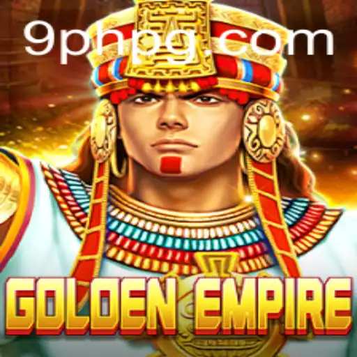 GoldenEmpire: A Comprehensive Guide to the Game and its Strategic Landscape