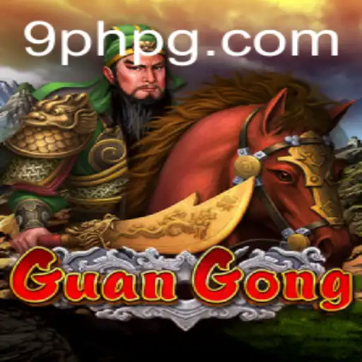 Exploring GuanGong: A Strategic Game of Triumph