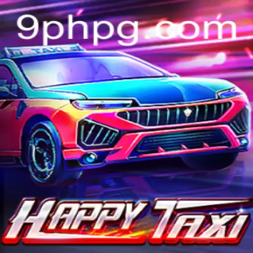 HappyTaxi: Your Ultimate Adventure in the World of Digital Gaming