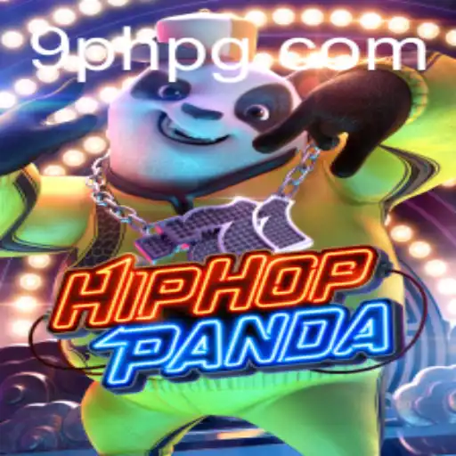 Unveiling the Thrilling World of HipHopPanda: A Complete Guide