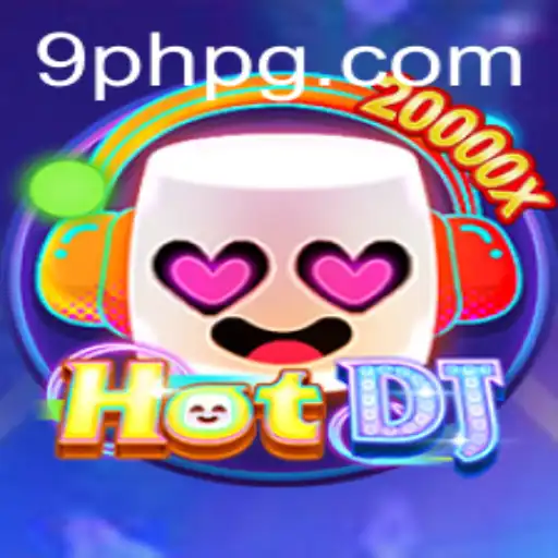 Unveiling the Excitement of HotDJ: A Deep Dive Into the Dynamic World of Gaming