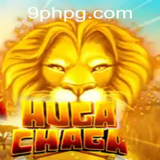 Discover the Exciting World of HugaChaga: A Game Changing Adventure with 9PH