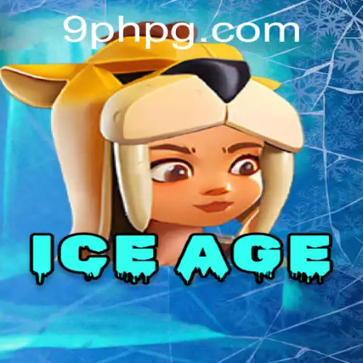 Exploring the Icy Realms: An In-Depth Look at IceAge and the 9PH Phenomenon