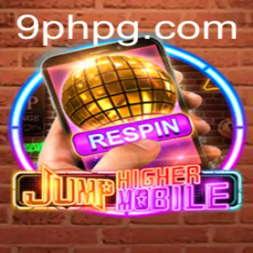 Exploring the World of JumpHighermobile