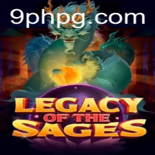 The Enigmatic World of LegacyoftheSages: A Journey into Mythical Realms