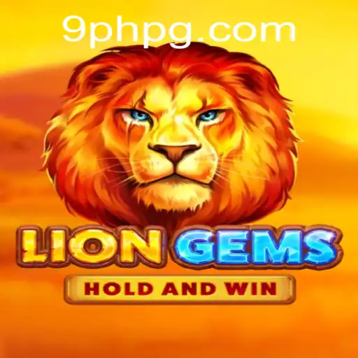 Exploring LionGems: A Thrilling Adventure