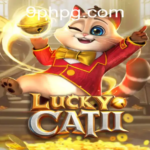 Exploring LuckyCatII: An Immersive Gaming Experience