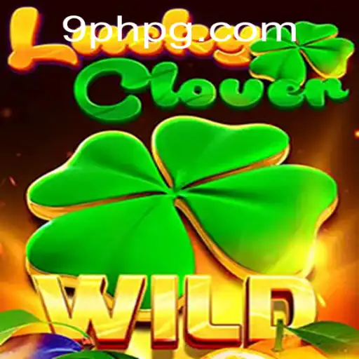 Unveiling LuckyClover: The Thrill of a New Gaming Adventure with 9PH