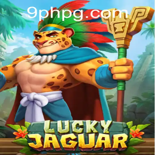 Exploring the Thrills of LuckyJaguar: A Game of Strategy and Chance