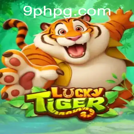 Exploring the Exciting World of LuckyTiger: An In-Depth Look at the 9PH Game