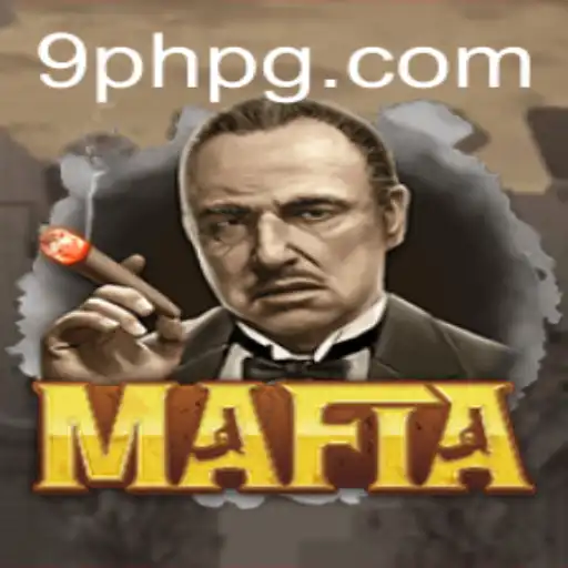 The Game of Mafia: An Intriguing Blend of Strategy and Deception
