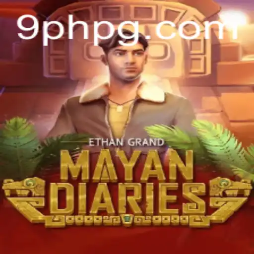 Discover the Adventure of MayanDiaries: A Gamelike No Other