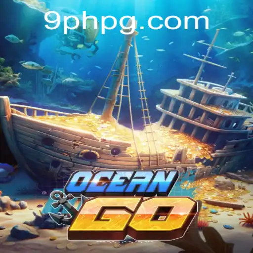 OceanGO: Dive Into the New Wave of Adventure Gaming