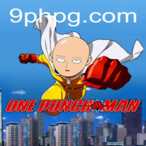 Exploring the Exciting World of OnePunchMan: The Ultimate 9PH Challenge