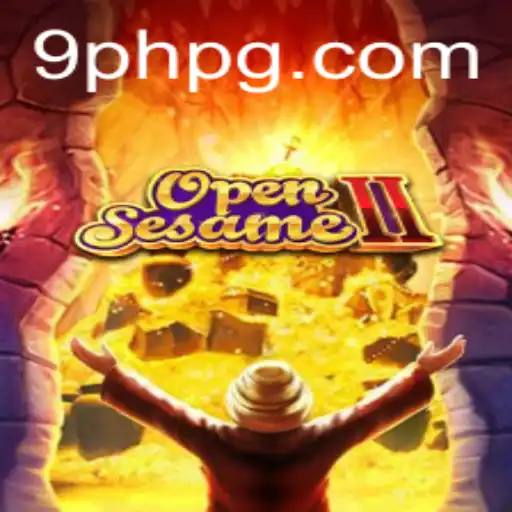 Unlock the Thrills of OpenSesameII: A Riveting Journey into the World of 9PH