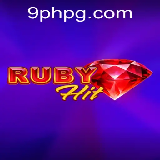 Discovering RubyHit: A Fascinating New Game