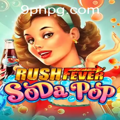 RushFeverSodaPop: Dive into the Exciting World of Soda-Popping Adventures