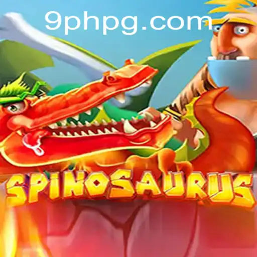 Unlocking the World of Spinosaurus: A Deep Dive into the Game that is Taking the World by Storm