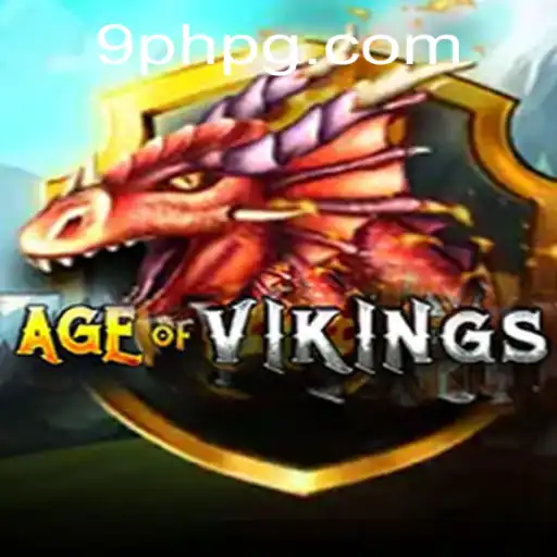 AgeofViking: A Nordic Adventure Awaits