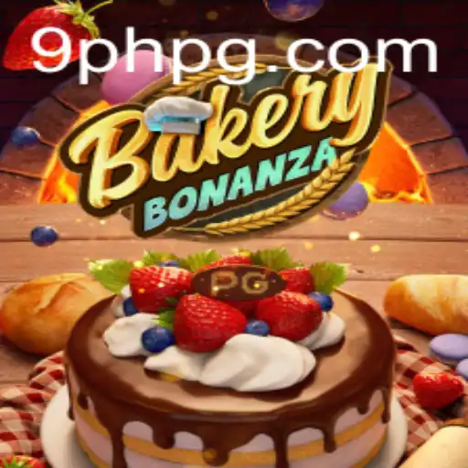 Explore the Delicious World of BakeryBonanza: A Game That Revolutionizes Baking Adventures