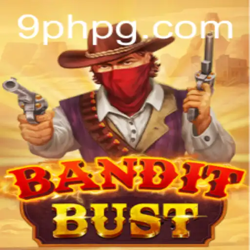 BanditBust: An Exciting New Game Experience With 9PH Mechanics