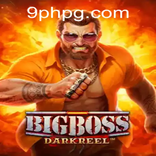 BigBoss: A New Era in Gaming