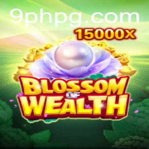 BlossomofWealth: The Innovative Game Redefining Interactive Entertainment