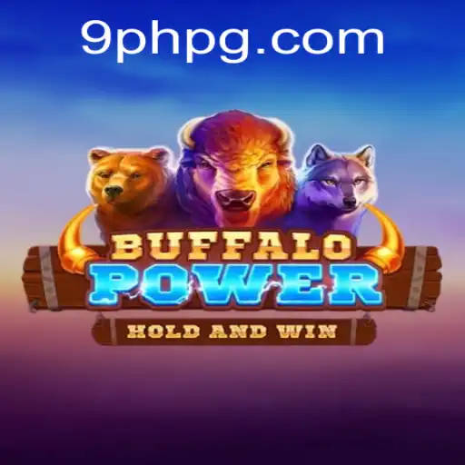 Unleashing the Thunder of BuffaloPower: A Dynamic Journey