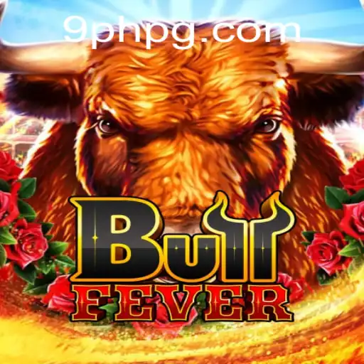 BullFever: Unleashing the Excitement of Modern Gaming