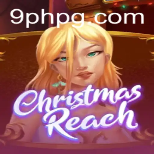 Exploring the Magical World of ChristmasReach: New Game Mechanics and Exciting Challenges Await