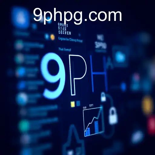 Understanding the Importance of 'Contact Us': Exploring the Role of 9PH