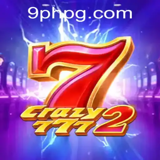 Discover the Exciting World of Crazy7772