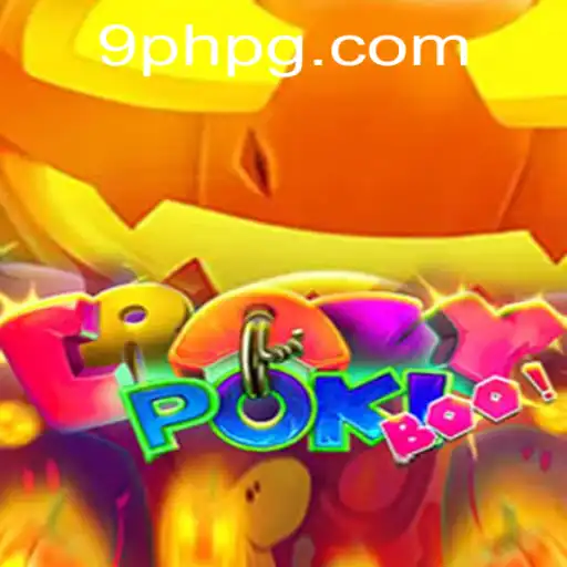 Dive into the World of CrazyPokiBoo: The Latest Gaming Sensation Featuring 9PH