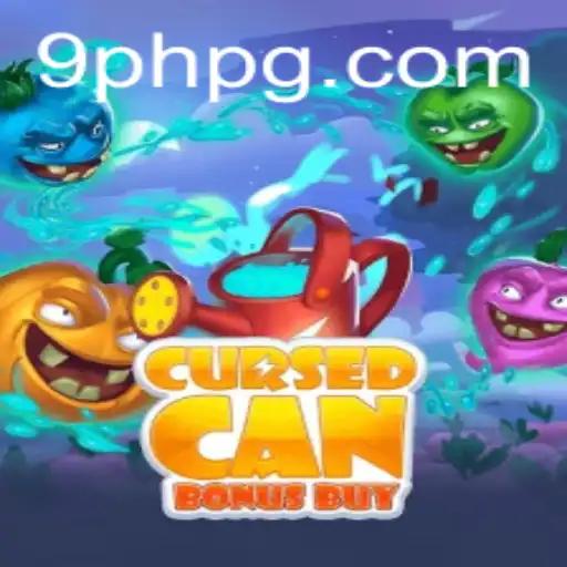 Exploring the Enigmatic World of CursedCanBonusBuy