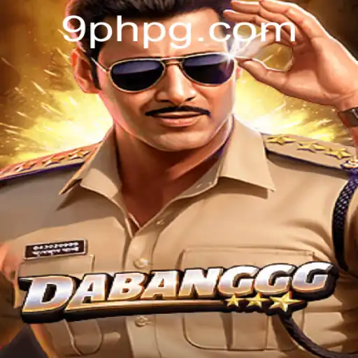 DABANGGG: Unveiling the Thrilling World of 9PH Gaming