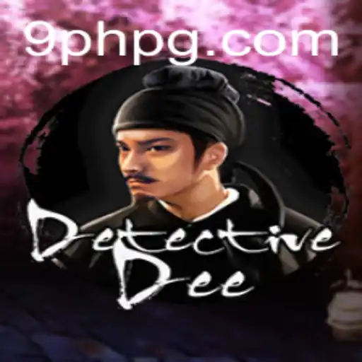 Embark on Intrigue: Introducing DetectiveDee With the Enigmatic 9PH
