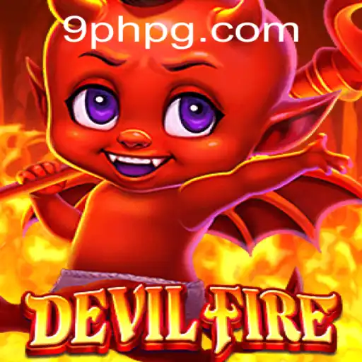 DevilFire: The Thrilling World of Adventure and Strategy