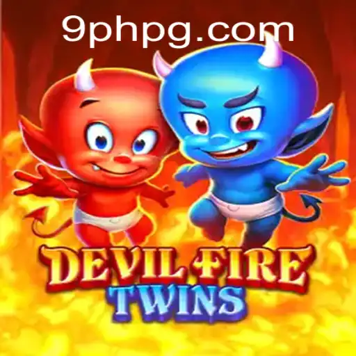 Unleashing the Thrills of DevilFireTwins: An In-Depth Exploration