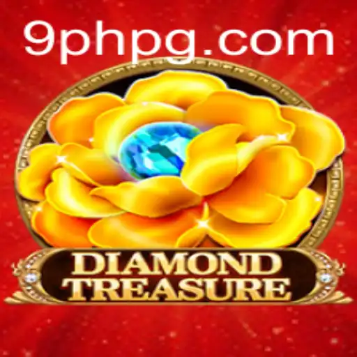Exploring the Wonders of Diamondtreasure: A Guide to Gameplay and Rules