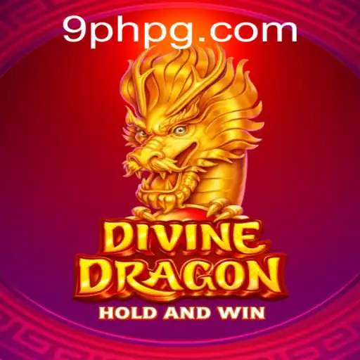 Discover DivineDragon: Journey into the Realm of Strategy and Adventure