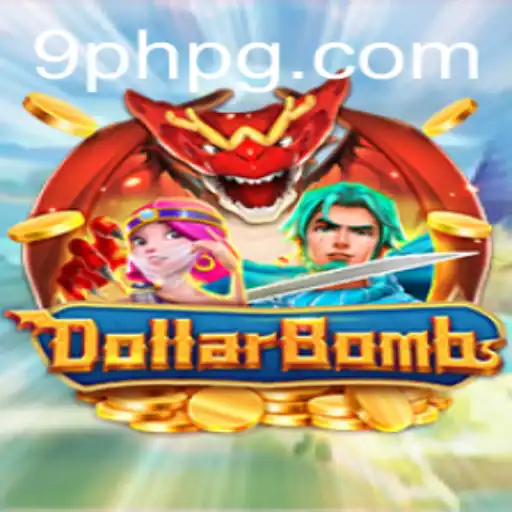 Exploring DollarBombs: A Riveting Game of Strategy and Chance