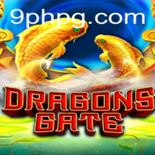 Explore DragonsGate: The Epic Fantasy Adventure